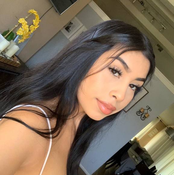 sofia_simental